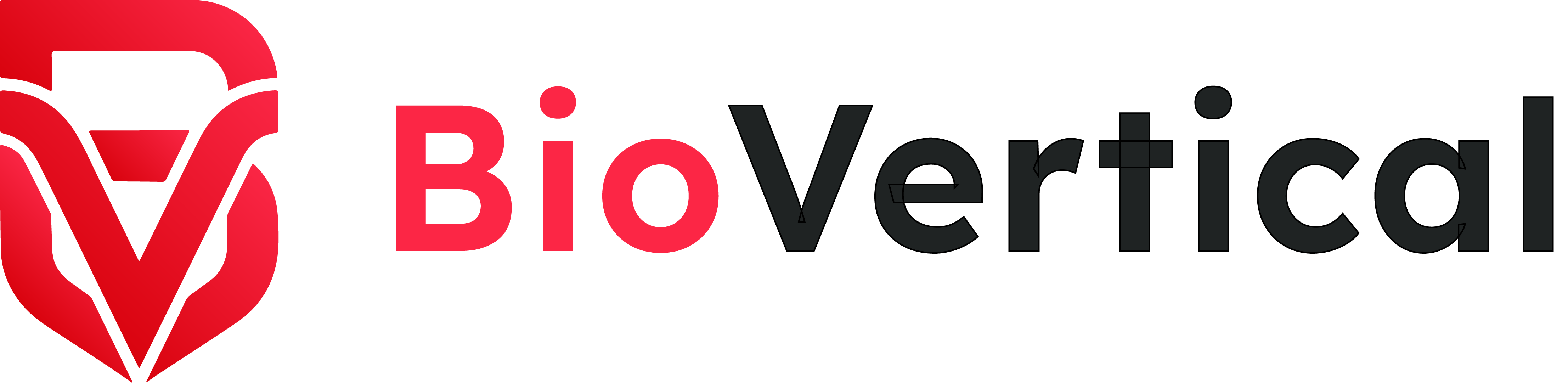 BioVertical